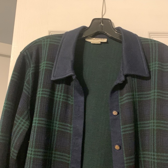 Button top - Picture 2 of 6